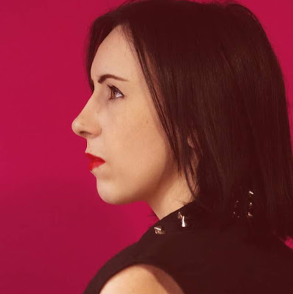 Meet your Posher, Brittany - Picture 1 of 1